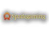 Spade Gaming
